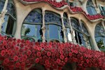Hotel Španělsko - Barcelona, Girona a víno - letecky dovolená