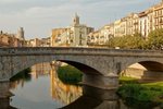 Hotel Španělsko - Barcelona, Girona a víno - letecky dovolená