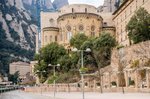 Hotel Španělsko - Barcelona, Girona a víno - letecky dovolená