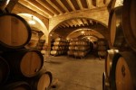 Španělsko - Kraj vína La Rioja