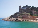 Španělsko - Krásy Katalánska s pobytem u moře