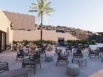 Restaurace