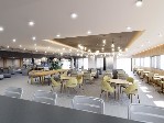 Restaurace