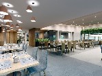 Restaurace