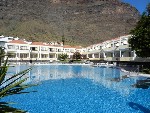 Bazén 