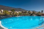 Hotel La Palma Princess dovolenka
