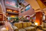 Hotel La Palma Princess dovolenka