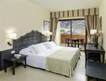 Hotel H10 Taburiente Playa dovolenka