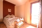 Hotel Los Rosales dovolená