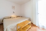 Hotel Los Rosales dovolená