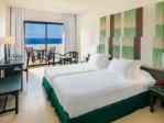 Hotel H10 Taburiente Playa dovolenka