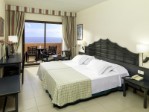 Hotel H10 Taburiente Playa dovolenka