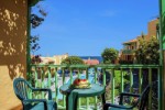 Hotel La Caleta dovolená