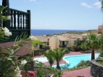 Hotel OASIS SAN ANTONIO dovolená