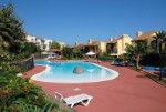 Hotel OASIS SAN ANTONIO dovolená