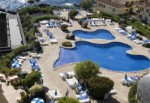 Hotel H10 Taburiente Playa dovolenka