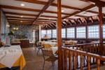 Španělsko, La Palma, Los Cancajos - LOS MOLINOS - Restaurace