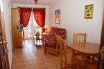 Španělsko, La Palma, Los Cancajos - OASIS SAN ANTONIO - Pokoj