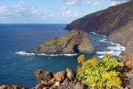 Hotel Pěší turistika na ostrově La Palma dovolená