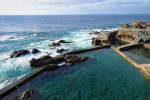Hotel Pěší turistika na ostrově La Palma dovolená