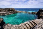 Hotel Pěší turistika na ostrově La Palma dovolená