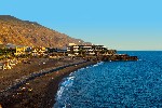 (Španělsko, La Palma, Puerto de Naos) - APARTMÁNY LA PALMA AFFILIATED BY MELIÁ