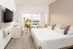 (Španělsko, La Palma, Puerto de Naos) - APARTMÁNY LA PALMA AFFILIATED BY MELIÁ
