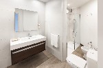 (Španělsko, La Palma, Puerto de Naos) - APARTMÁNY LA PALMA AFFILIATED BY MELIÁ