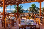 (Španělsko, La Palma, Puerto de Naos) - APARTMÁNY LA PALMA AFFILIATED BY MELIÁ