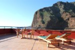 Španělsko, La Palma, Santa Cruz - Galeon Hotel