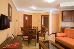 Španělsko, La Palma, Santa Cruz - Galeon Hotel
