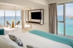 Hotel Arrecife Gran Hotel & Spa dovolenka
