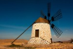 windmill-1456280_1280