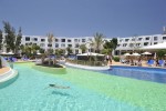 Hotel BlueBay Lanzarote dovolenka
