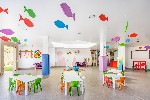 Miniklub
