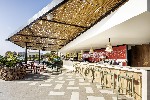 Bar u bazénu