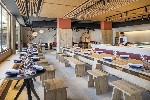 Restaurace Koi