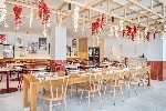 Restaurace La Dolce Vita