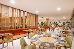 Bufetová restaurace Nimbra