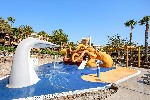 Dětský bazén Splash