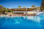 Hotel Barcelo Lanzarote Royal Level dovolenka