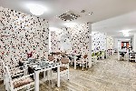 Restaurace