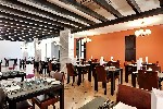 Restaurace a la carte