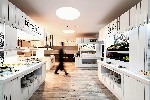 Restaurace