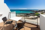 Hotel Be Live Experience Lanzarote Beach dovolenka