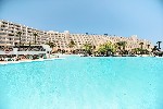 Hotel s bazénem