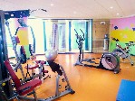 Fitness