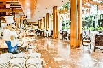 Restaurace