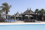 Hotel Beatriz Costa & Spa dovolenka