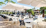 Bar u bazénu